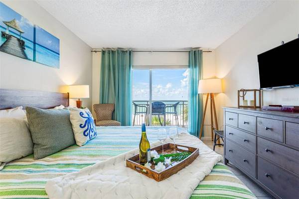 13000 GULF BLVD #211, Madeira Beach, FL, 33708 photo 13