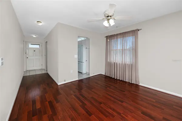 5840 30TH AVE S #201, Gulfport, FL 33707