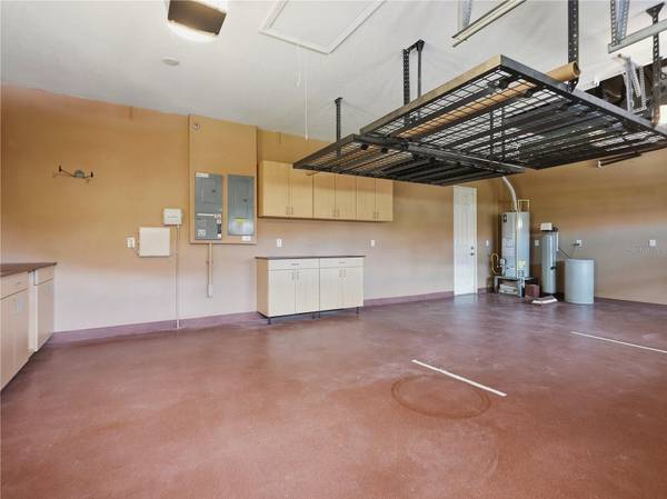 20010 RYMAN PL, Tampa, FL, 33647 photo 56