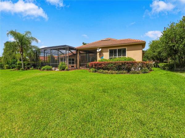 20010 RYMAN PL, Tampa, FL, 33647 photo 67