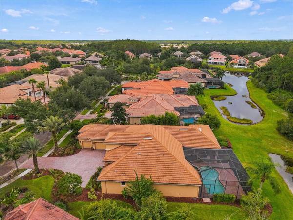 20010 RYMAN PL, Tampa, FL, 33647 photo 73