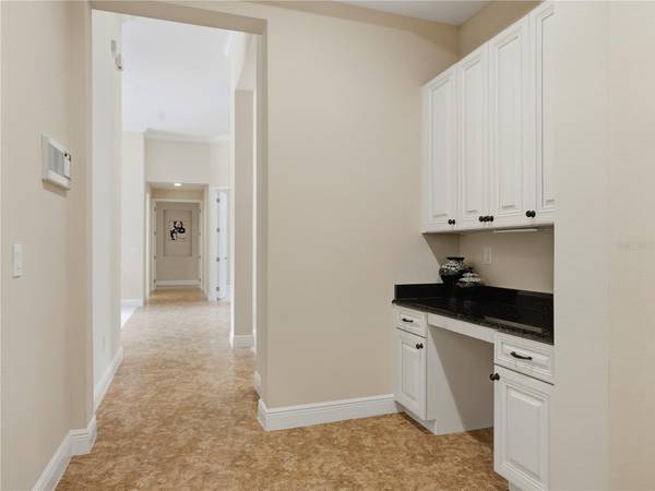 20010 RYMAN PL, Tampa, FL, 33647 photo 53