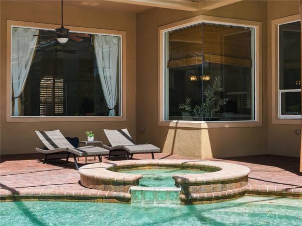 20010 RYMAN PL, Tampa, FL, 33647 photo 63
