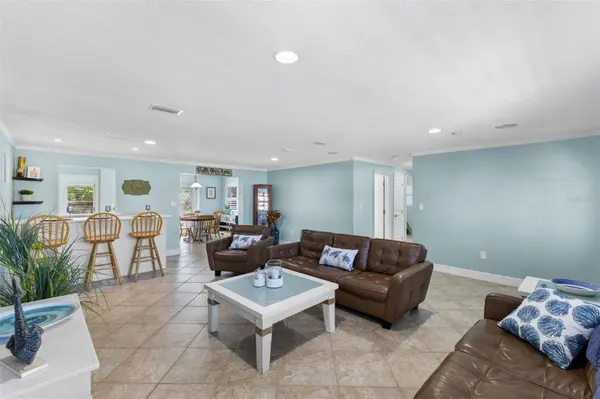 2287 CAROLYN DR, Dunedin, FL 34698