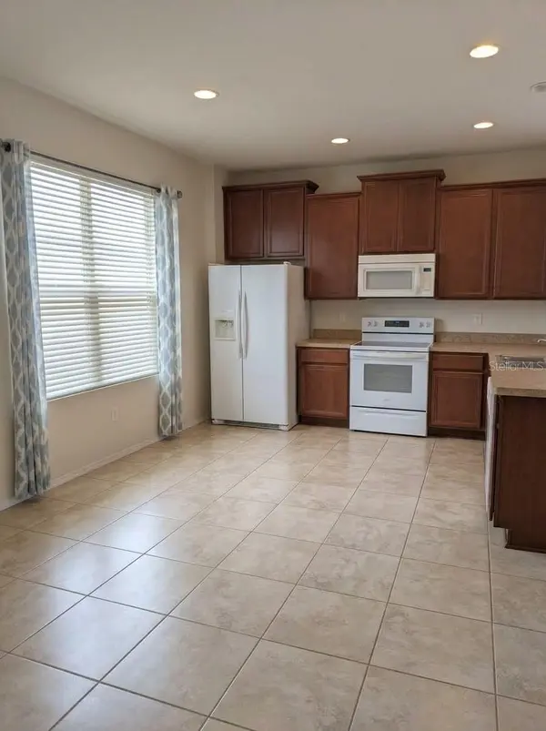 21846 BELGIAN CT, Mount Dora, FL 32757
