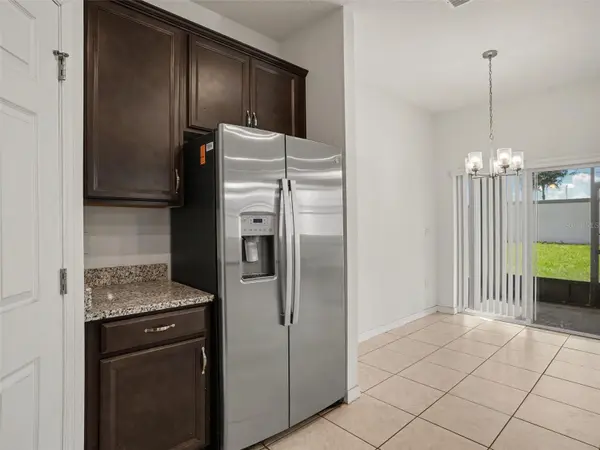 1080 PATRIOT LOOP, Haines City, FL 33844