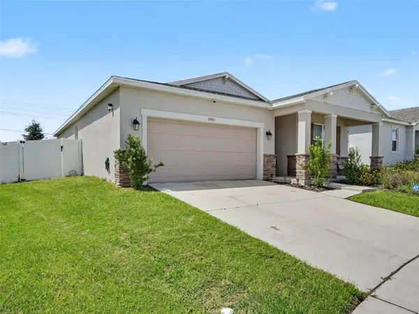 1080 PATRIOT LOOP, Haines City, FL 33844
