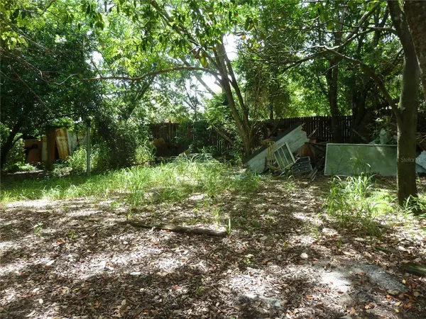 1202 LUCAS ST, Holiday, FL 34691