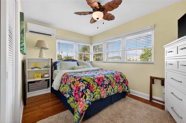 7740 BOCA CIEGA DR #201, St Pete Beach, FL, 33706 photo 17