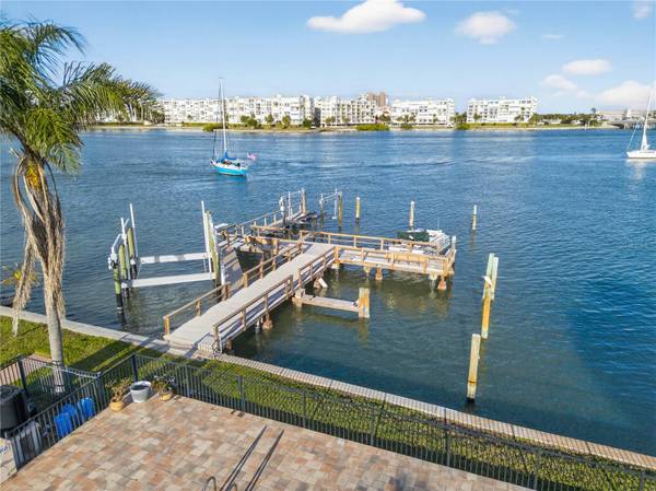 7740 BOCA CIEGA DR #201, St Pete Beach, FL, 33706 photo 24