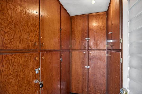 7740 BOCA CIEGA DR #201, St Pete Beach, FL, 33706 photo 21
