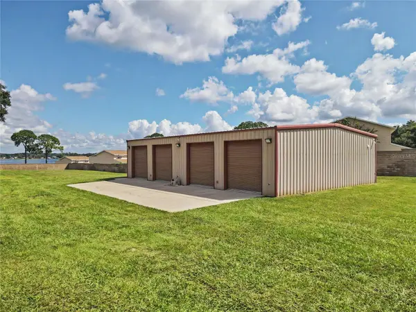 10915 SE SUNSET HARBOR RD, Summerfield, FL 34491