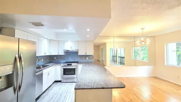 851 N KEENE RD #Y7, Clearwater, FL 33755