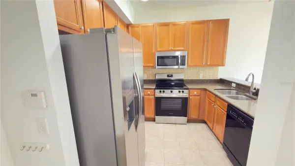 20404 HARVEST OAK CT, Tampa, FL 33647