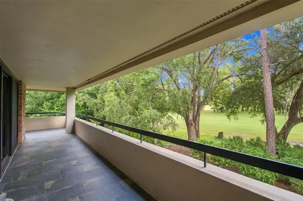 36750 US HIGHWAY 19 N #19201, Palm Harbor, FL 34684