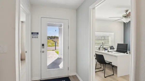 12043 ISLE ROYALE DR, Hudson, FL 34669