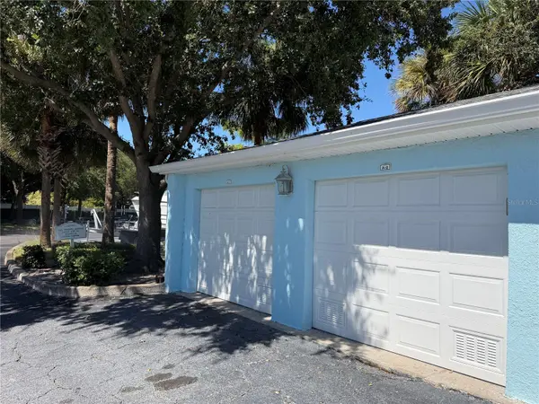 4815 COBIA DR SE #A-2, St Petersburg, FL 33705