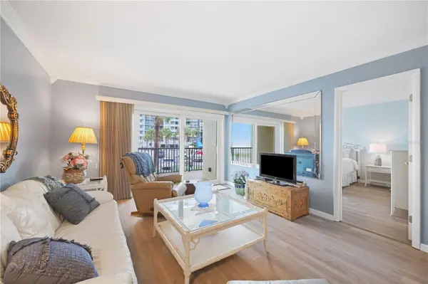 3500 GULF BLVD #217, Belleair Beach, FL 33786