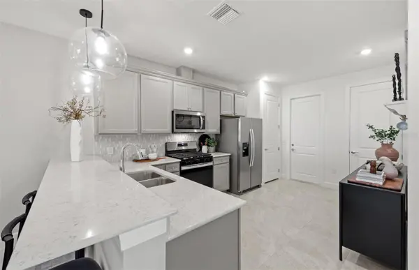 18734 INDIAN ROCK PL, Lakewood Ranch, FL 34211