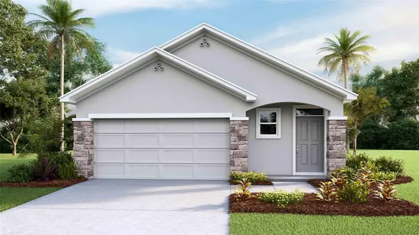 6960 FLINT CREEK DR, Land O Lakes, FL 34638