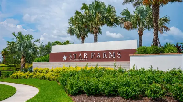 4222 BUTTE TRL, Lakewood Ranch, FL 34211