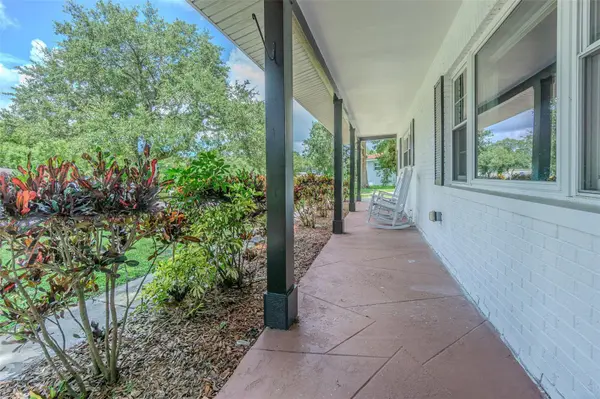 863 BAY BREEZE TER, Largo, FL 33770
