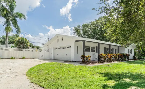 863 BAY BREEZE TER, Largo, FL 33770