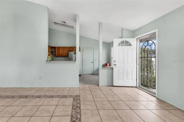 18231 STEELE AVE, Port Charlotte, FL 33948