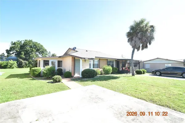 705 2ND AVE NW #B, Ruskin, FL 33570