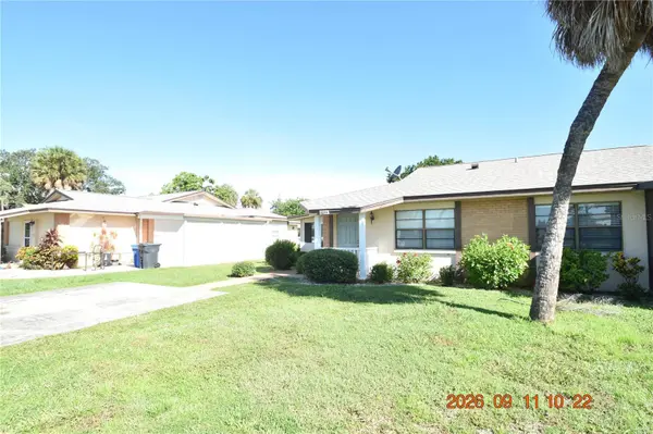 705 2ND AVE NW #B, Ruskin, FL 33570
