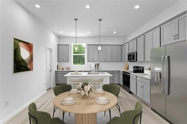 9608 MONTAGUE ST, Westchase, FL 33626