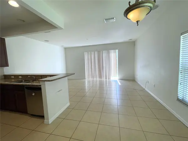 6898 47TH LN N, Pinellas Park, FL 33781