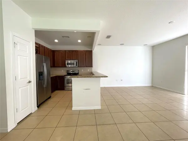 6898 47TH LN N, Pinellas Park, FL 33781