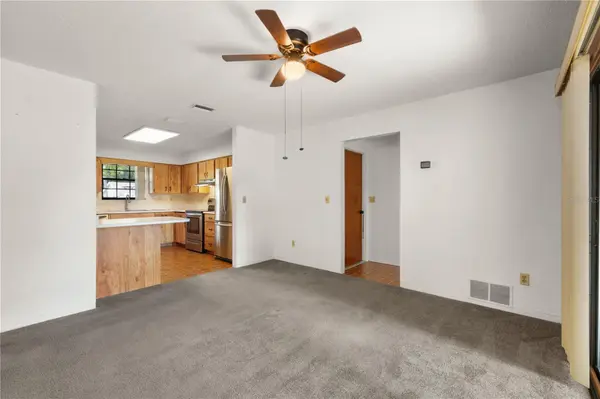 1009 INDIAN OAKS W, Holly Hill, FL 32117