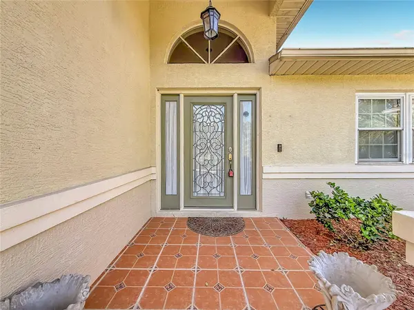 10440 NORVELL RD, Spring Hill, FL 34608
