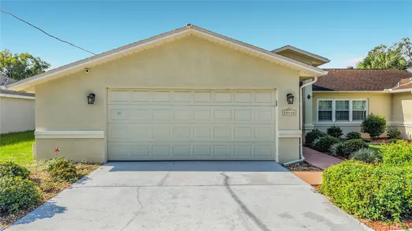 10440 NORVELL RD, Spring Hill, FL 34608