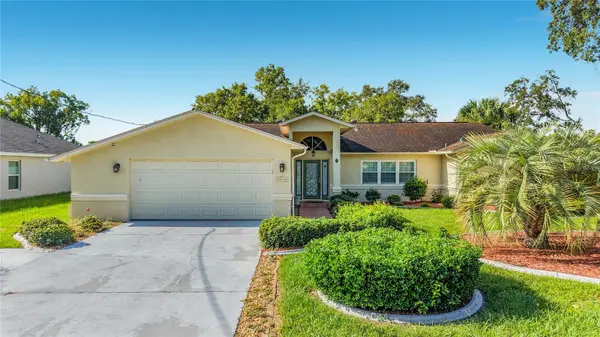 10440 NORVELL RD, Spring Hill, FL 34608