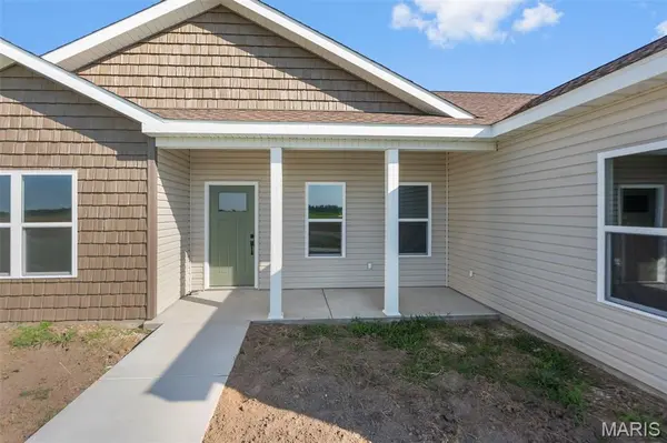 810 Bollweevil BLVD, Sikeston, MO 63801
