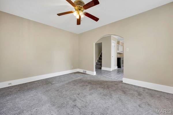 335 S Spencer ST, Bethalto, IL 62010