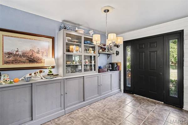 2181 Wilderness TRL, Barnhart, MO 63012