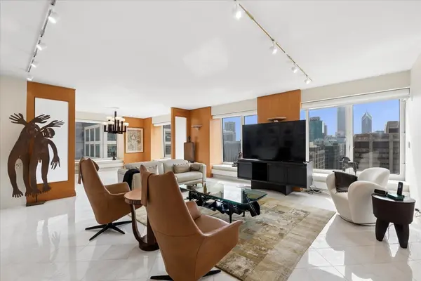 161 E Chicago AVE #26B, Chicago, IL 60611