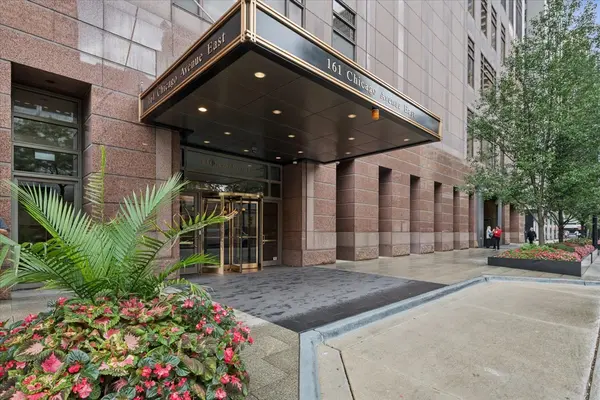 161 E Chicago AVE #26B, Chicago, IL 60611