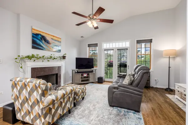 917 W LAKESIDE PL #3W, Chicago, IL 60640