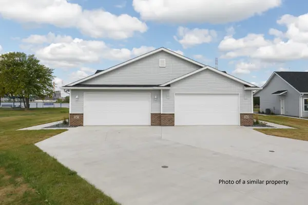 156 Skaloud CT #0, East Moline, IL 61244