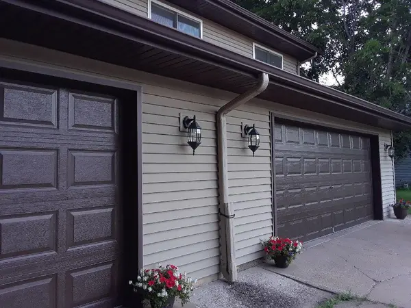 2581-2583 County Road I, Mounds View, MN 55112