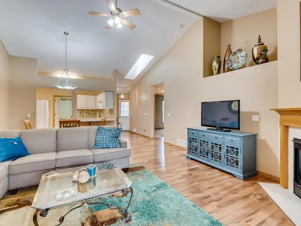7947 Pinnacle AVE NE, Otsego, MN 55330