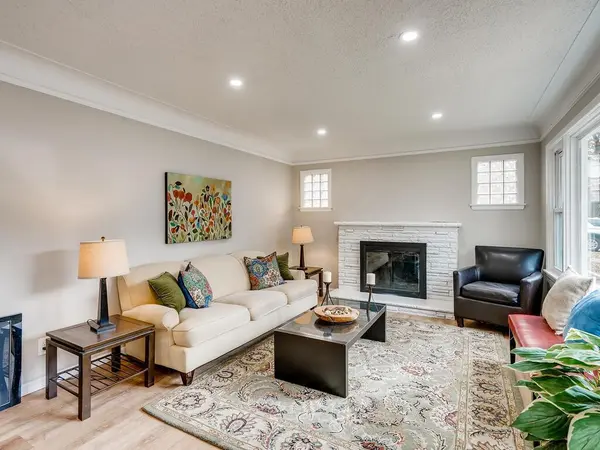 1803 Margaret ST, Saint Paul, MN 55119
