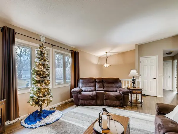 3030 166th LN NE, Ham Lake, MN 55304