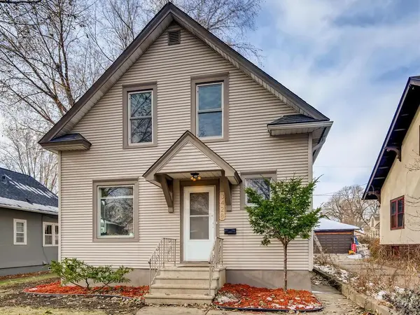 3428 18th AVE S, Minneapolis, MN 55407