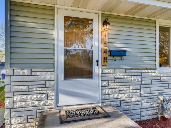 1648 Idaho AVE E, Saint Paul, MN 55106